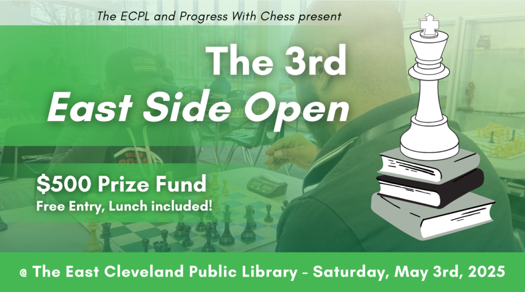 ECPL Banner &raquo; ECPL Banner