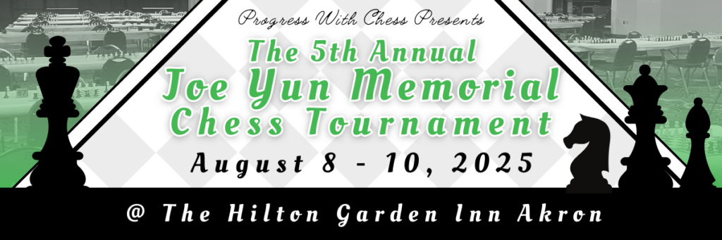 Joe Yun 2025 &raquo; Joe Yun 2025