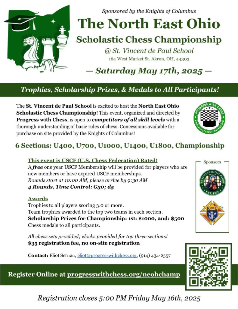 NEOH Scholastic Championship 2025-2 &raquo; NEOH Scholastic Championship 2025 2 pdf