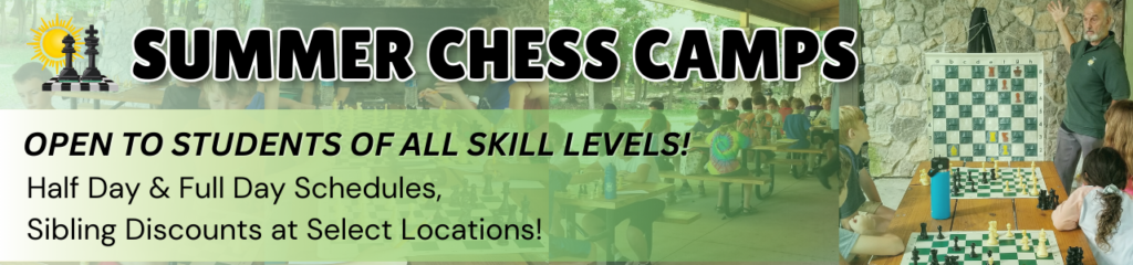 Summer Camps &raquo; Summer Camps