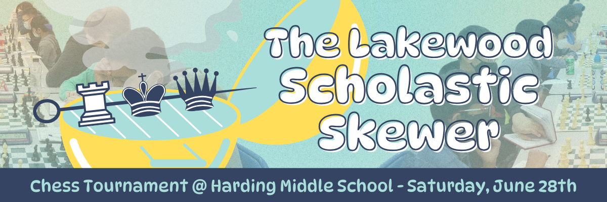 Skewer Banner Skewer Banner