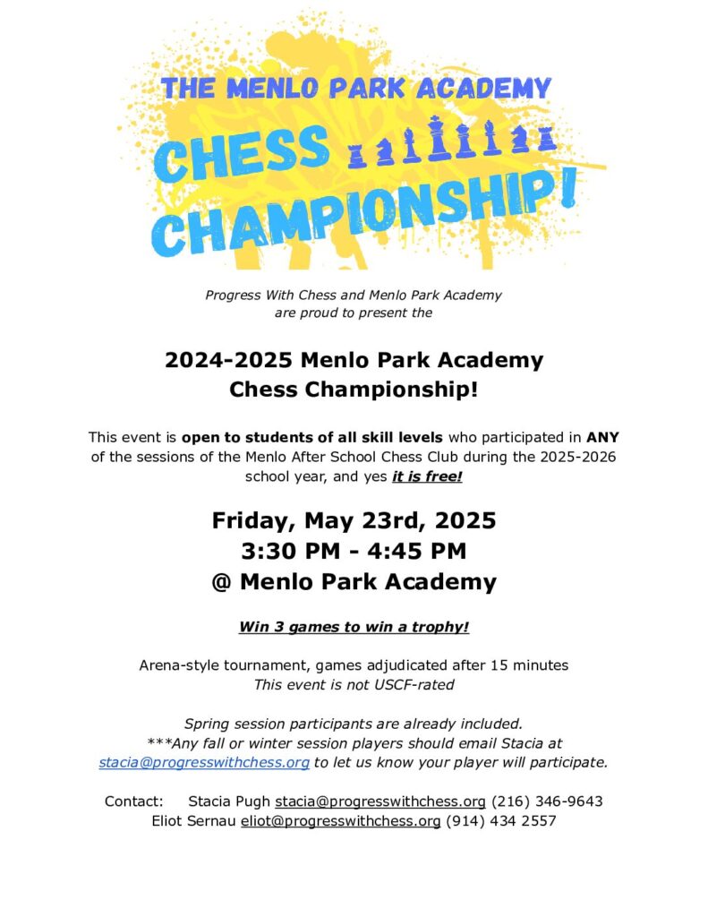 Menlo Championship 24-25 &raquo; Menlo Championship 24 25 1 pdf