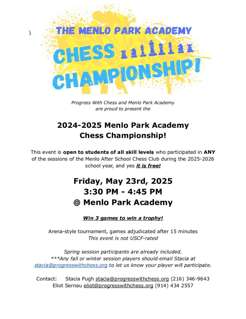 Menlo Championship 24-25 &raquo; Menlo Championship 24 25 pdf