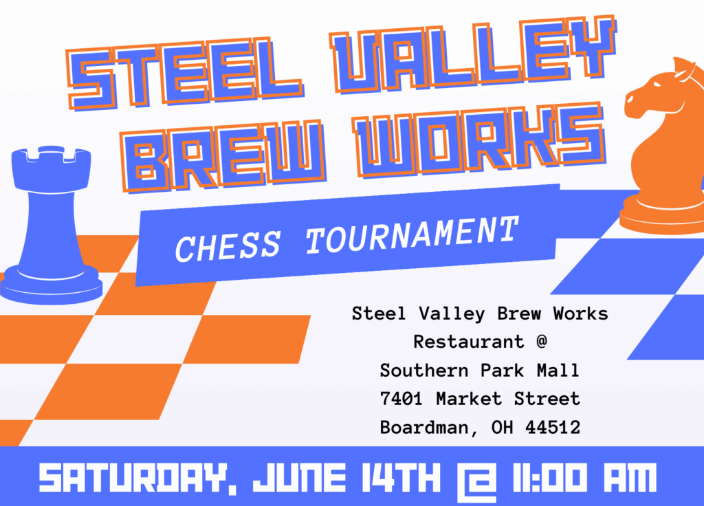 Steel Valley Brew Works-11 &raquo; Steel Valley Brew Works 11