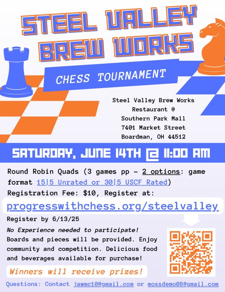 Steel Valley Brew Works-3 &raquo; Steel Valley Brew Works 3 pdf