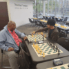 5th East Side Open