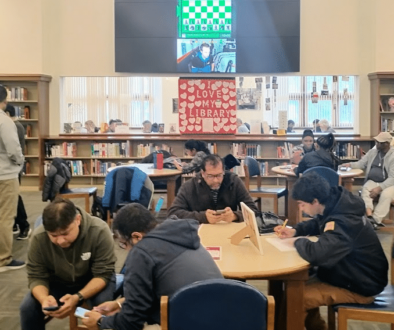 ecplchess1_feature