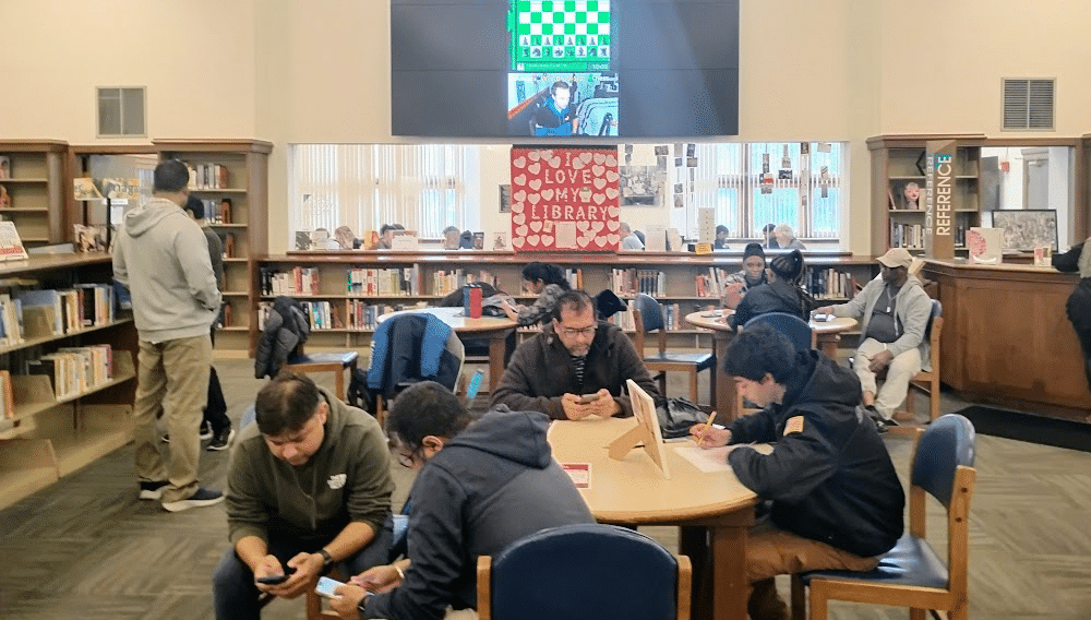 ecplchess1_feature ecplchess1_feature