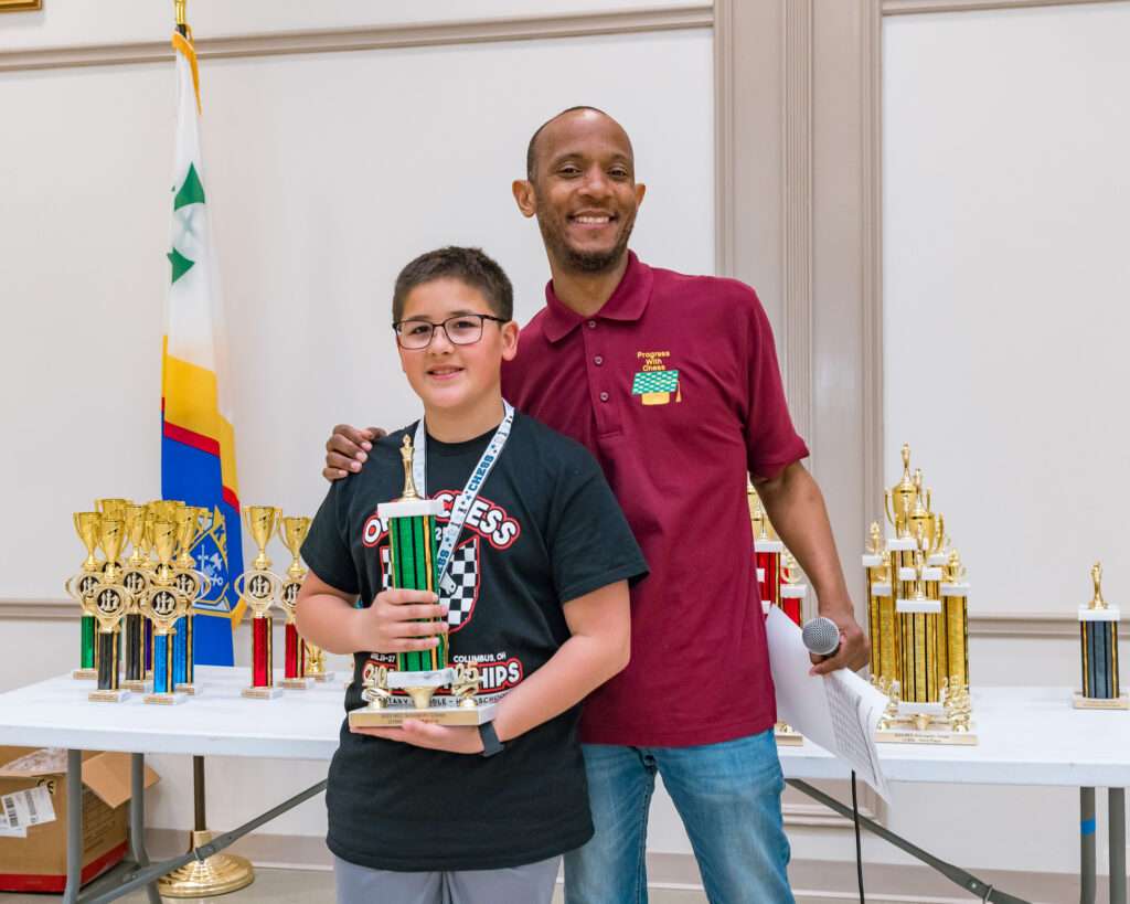 WES01001 &raquo; wes01001