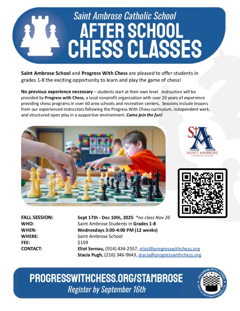 St Ambrose Fall 25 &raquo; St Ambrose Fall 25 pdf