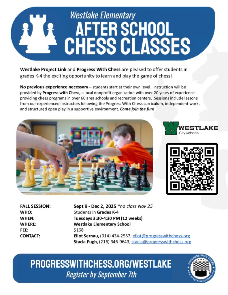 Westlake Elem Fall 25-2 &raquo; Westlake Elem Fall 25 2 pdf