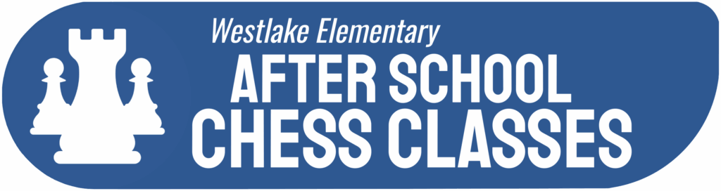 Westlake Elem header &raquo; Westlake Elem header