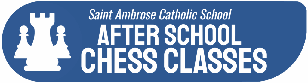 st ambrose header-1 &raquo; st ambrose header 1