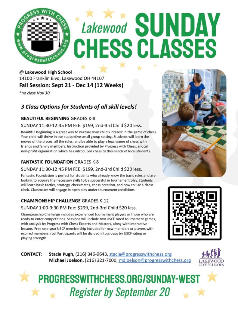 Lakewood Sunday Classes Fall 2025 &raquo; Lakewood Sunday Classes Fall 2025 pdf