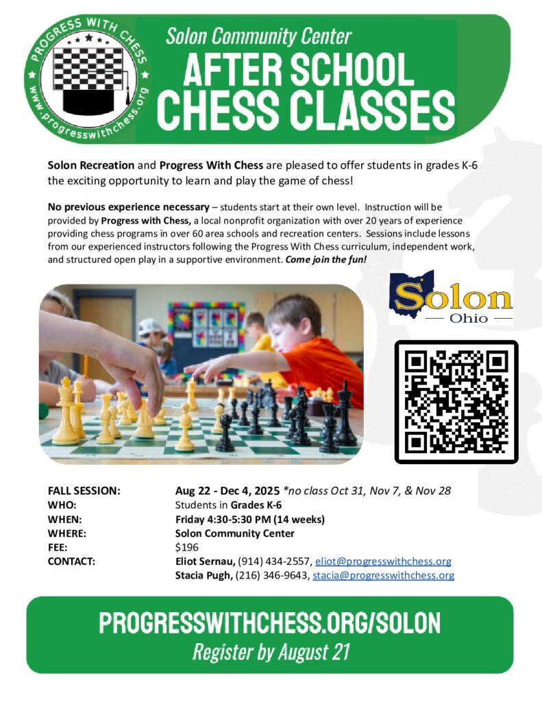 Solon Fall 25 - updated &raquo; Solon Fall 25 updated pdf