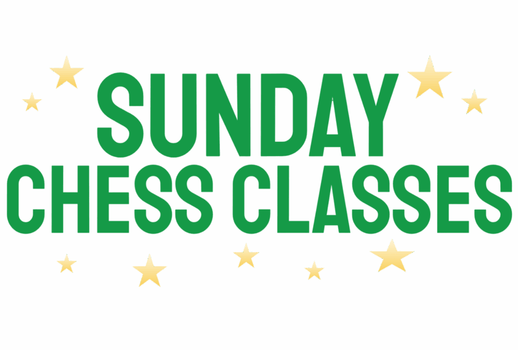 Sunday Class Ad Fall 25 &raquo; Sunday Class Ad Fall 25