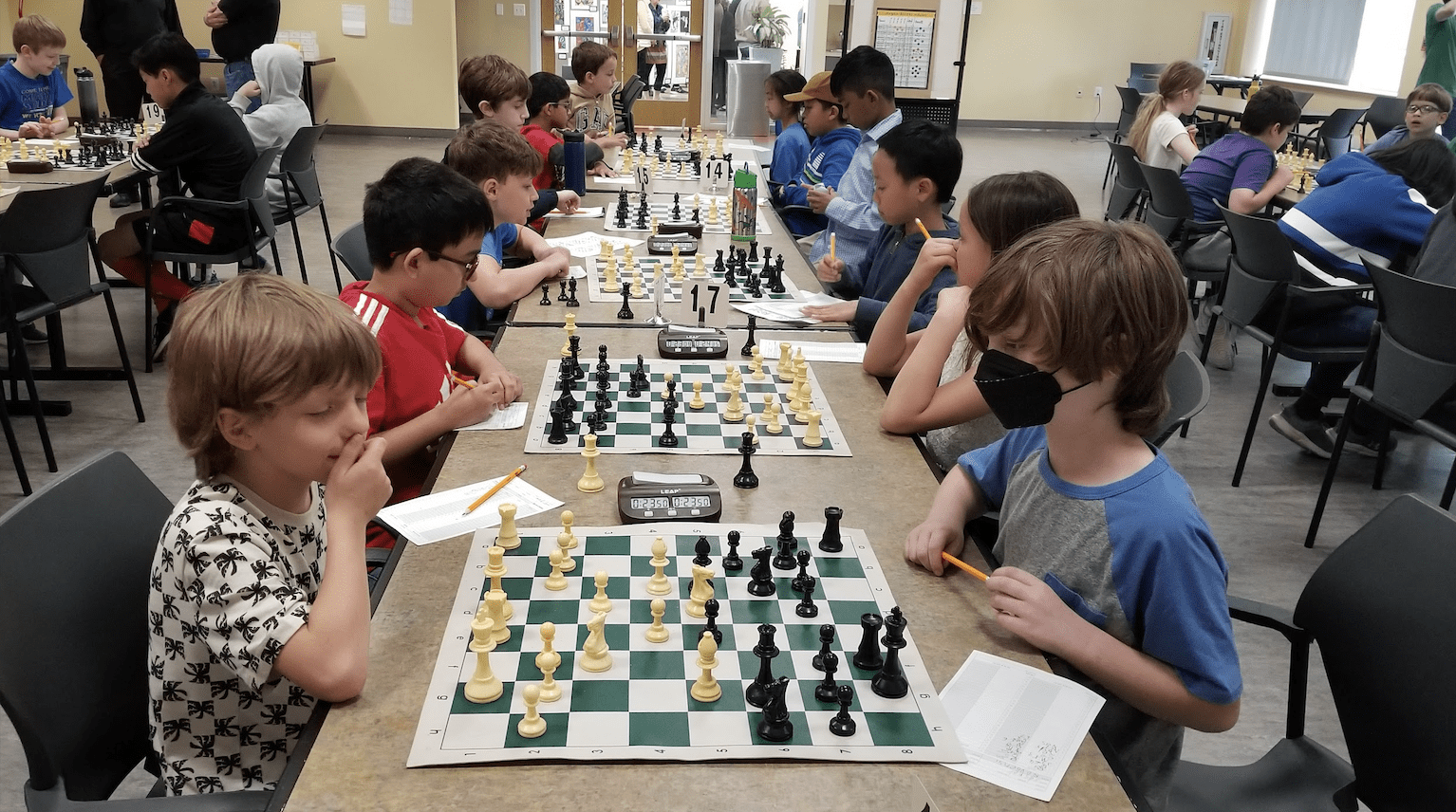 Screenshot 2025-08-20 at 3.08.28 PM