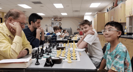 Screenshot 2025-08-20 at 3.50.21 PM