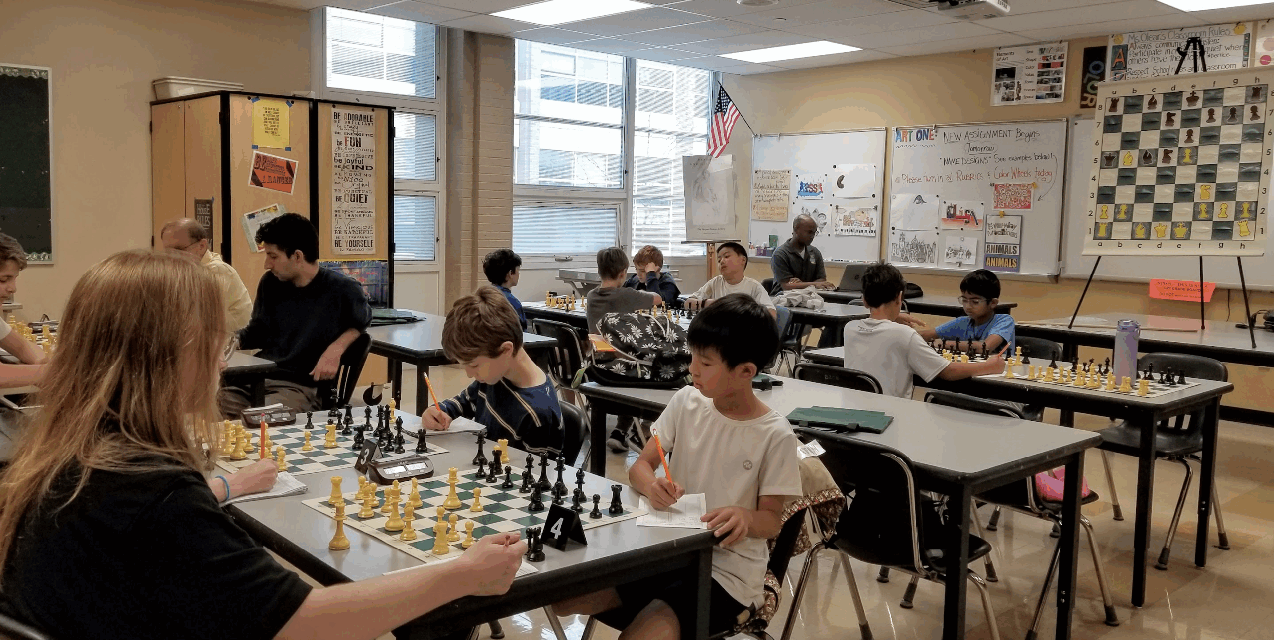 Screenshot 2025-08-20 at 3.51.10 PM