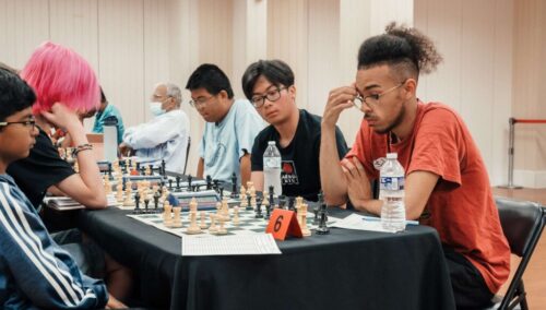 summer_2025_featured_Image