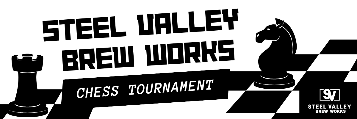SVBW Tournament Header