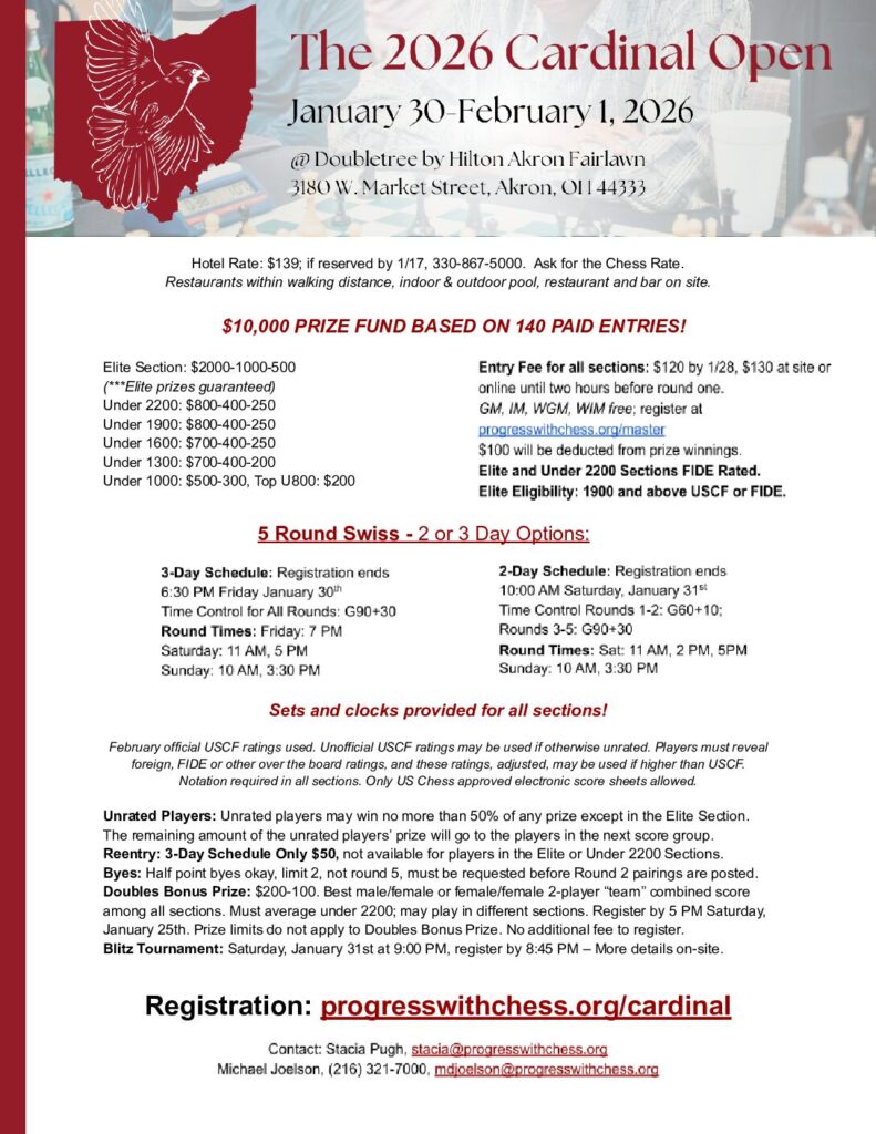 2026 Cardinal Open Flyer .docx-2 &raquo; 2026 Cardinal Open Flyer .docx 2 pdf