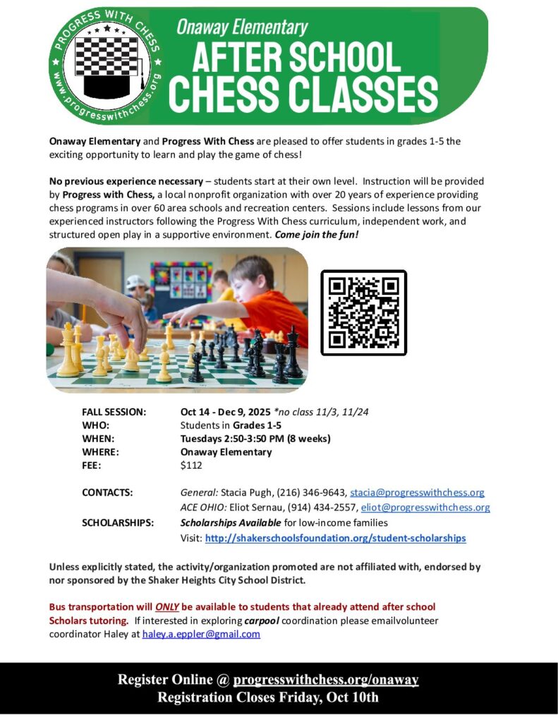 Onaway Fall 25 Revised &raquo; Onaway Fall 25 Revised pdf