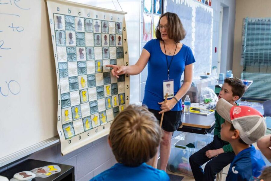 Lakewood_Chess_Camp-01145