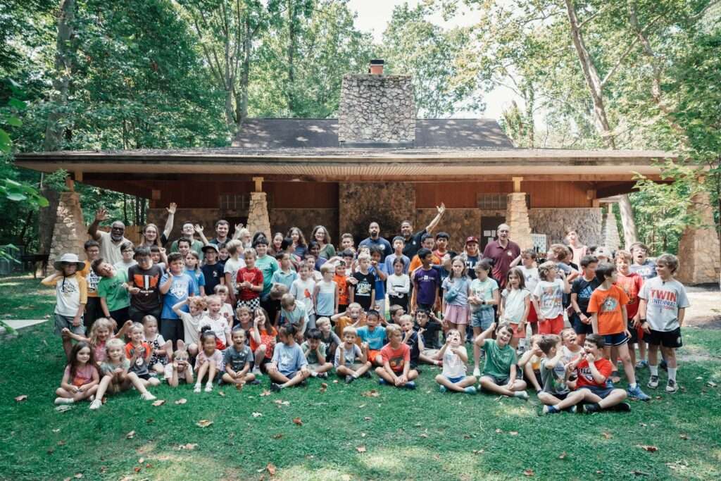 RR_Chess_Camp_3 &raquo; rr chess camp 3