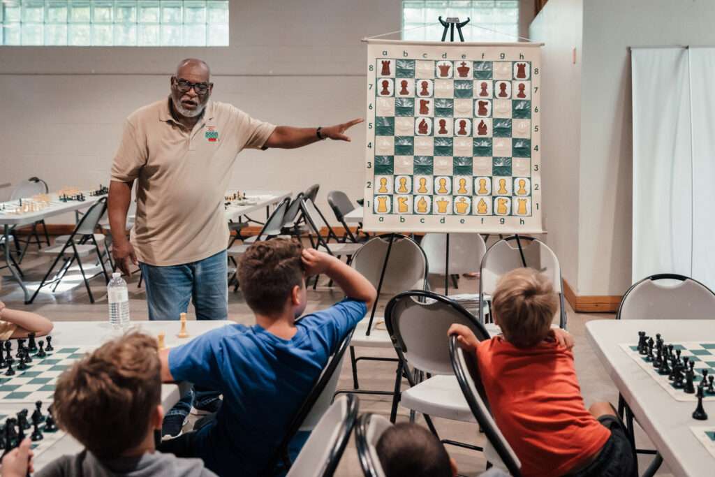 RR_Chess_Class &raquo; rr chess class