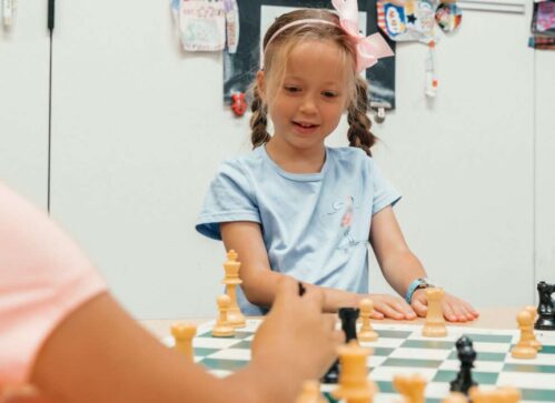 WL_Chess_Camp