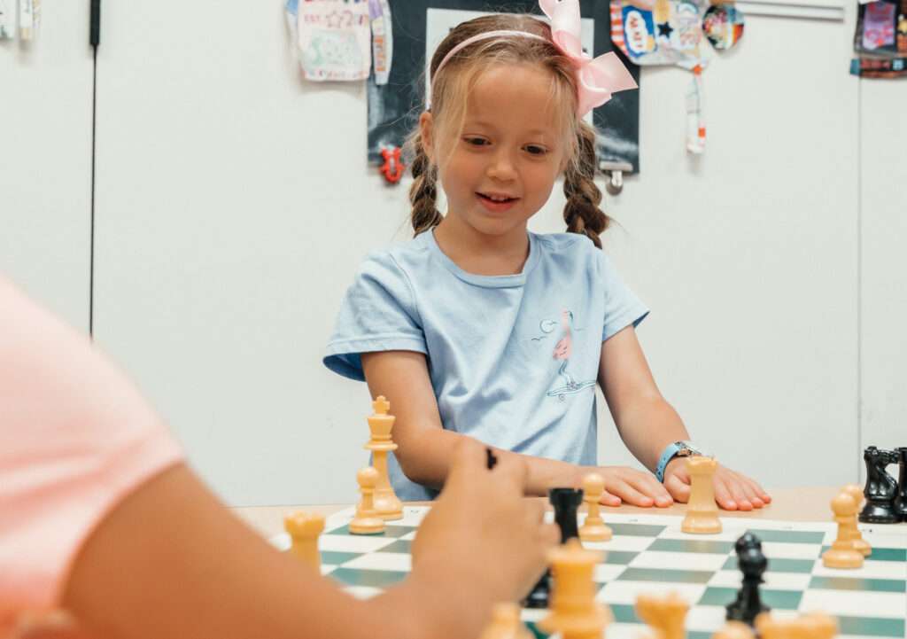 WL_Chess_Camp &raquo; wl chess camp