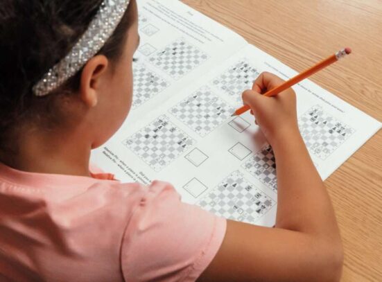WL_Chess_Class