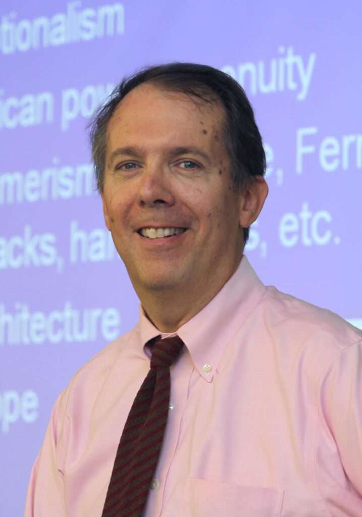 ben sperry &raquo; 0