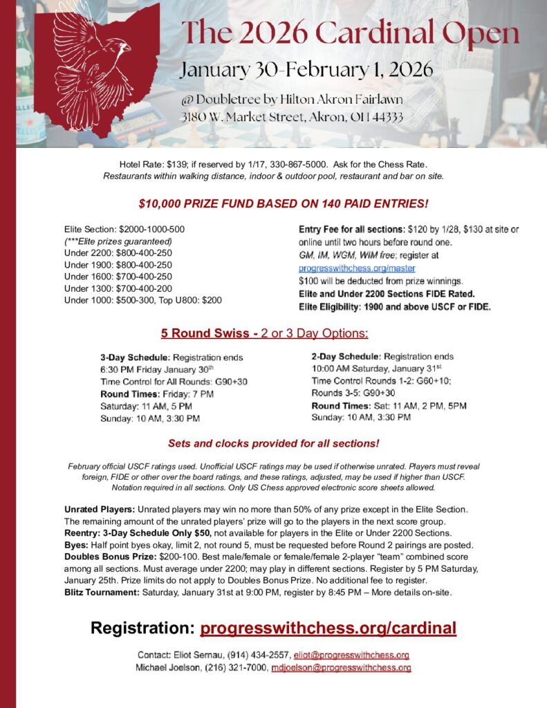 2026 Cardinal Open Flyer .docx-3 &raquo; 2026 Cardinal Open Flyer .docx 3 pdf