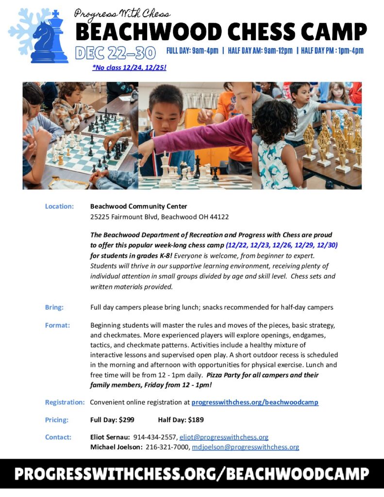 Beachwood Winter Camp 25-2 &raquo; Beachwood Winter Camp 25 2 pdf