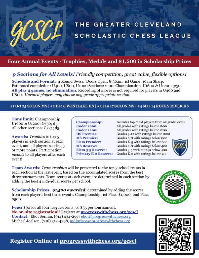 GCSCL Flyer Fall 25-26.docx-2 &raquo; GCSCL Flyer Fall 25 26.docx 2 pdf