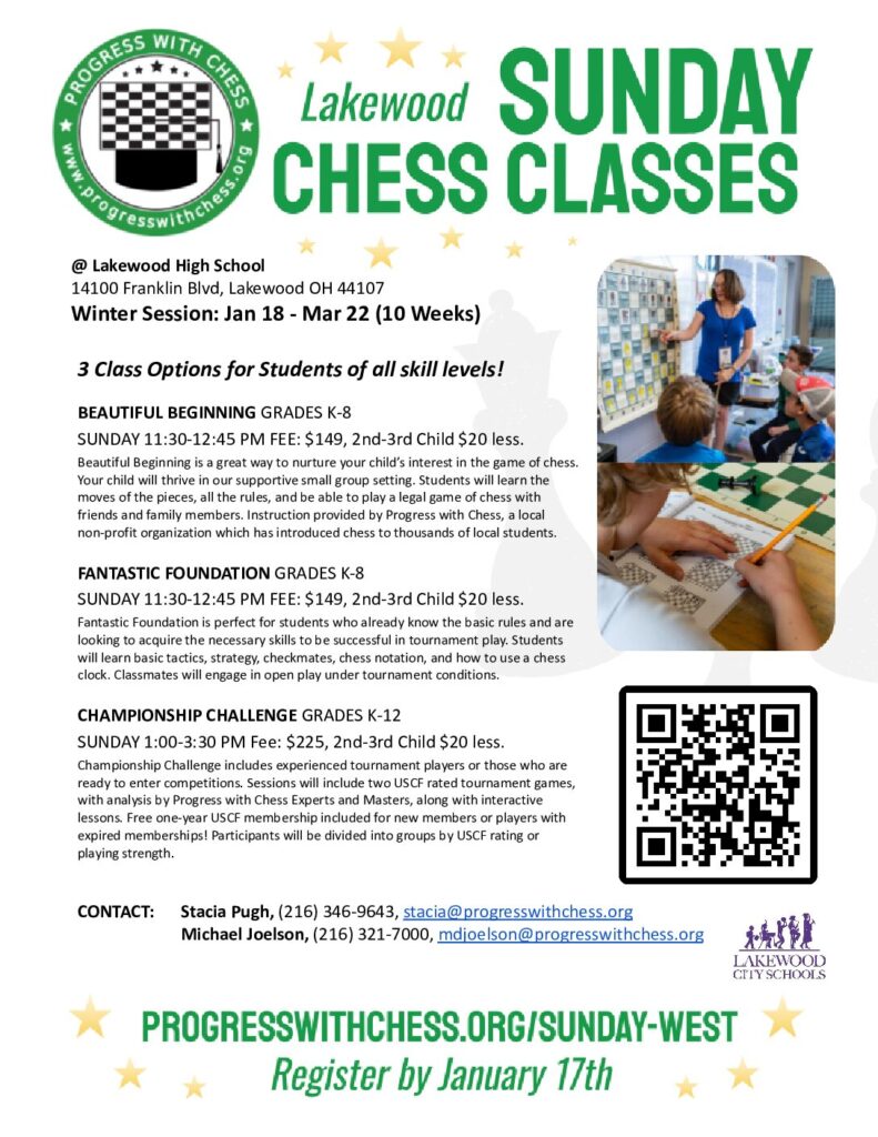 Lakewood Sunday Classes Winter 2026 &raquo; Lakewood Sunday Classes Winter 2026 pdf