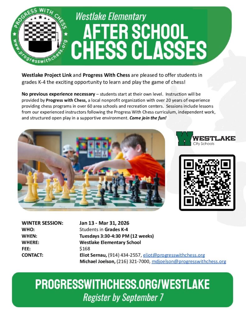 Westlake Elem Winter 26 &raquo; Westlake Elem Winter 26 pdf