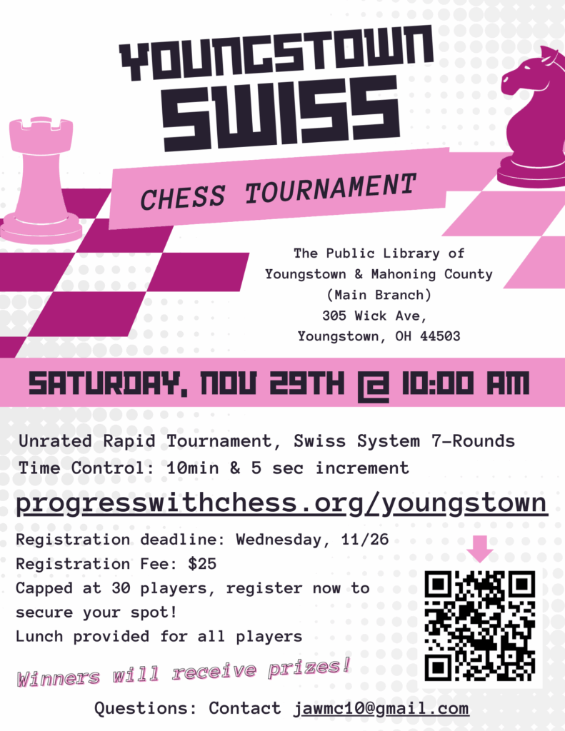 youngstown swiss corrected &raquo; youngstown swiss corrected