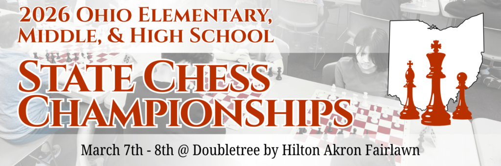 Combined Scholastic Champ 26 (1) &raquo; Combined Scholastic Champ 26 1