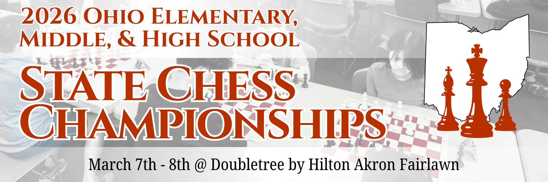 Combined Scholastic Champ 26 (1)