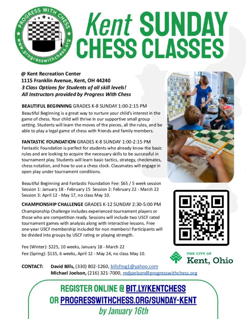 Kent Sunday Classes 2026 &raquo; Kent Sunday Classes 2026 pdf