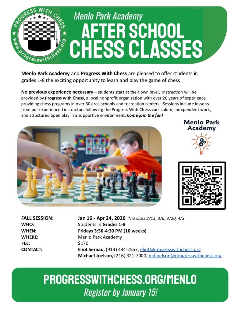 Menlo Winter 26-2 &raquo; Menlo Winter 26 2 pdf