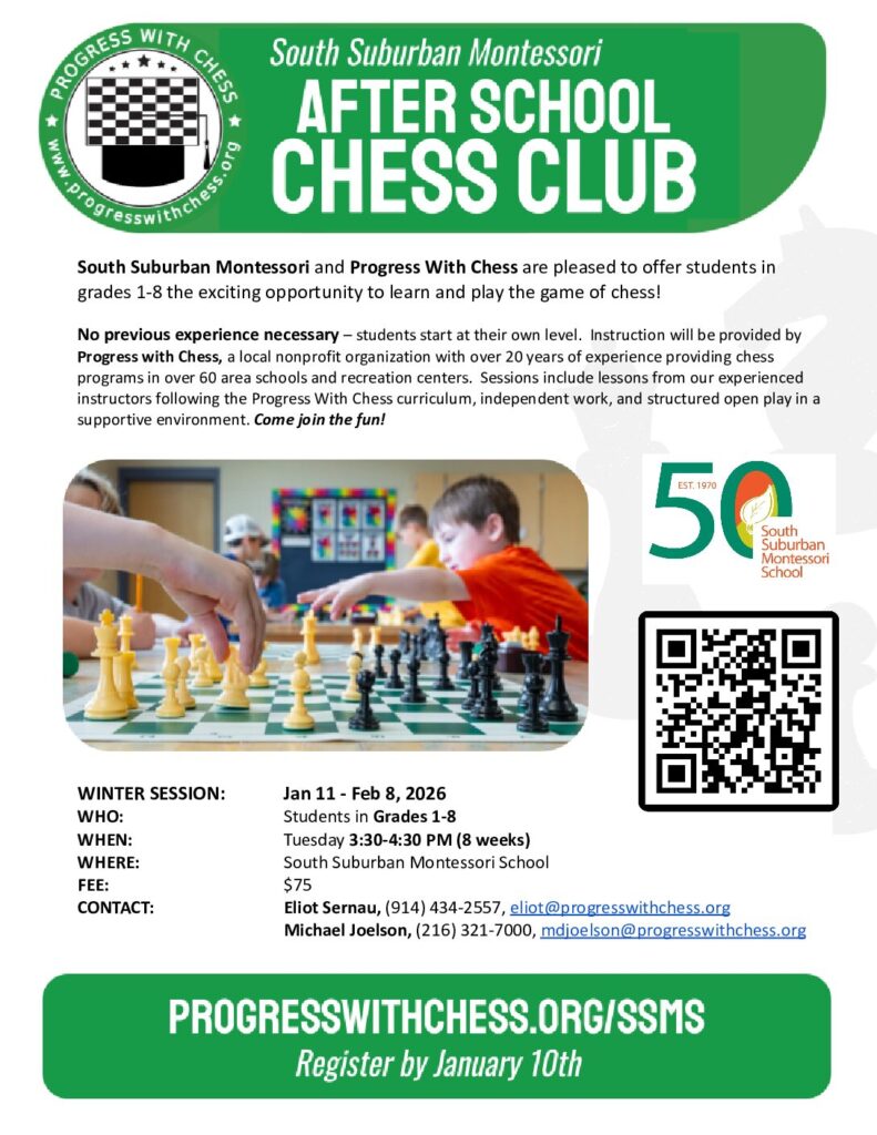 SSMS Winter 26 &raquo; SSMS Winter 26 pdf