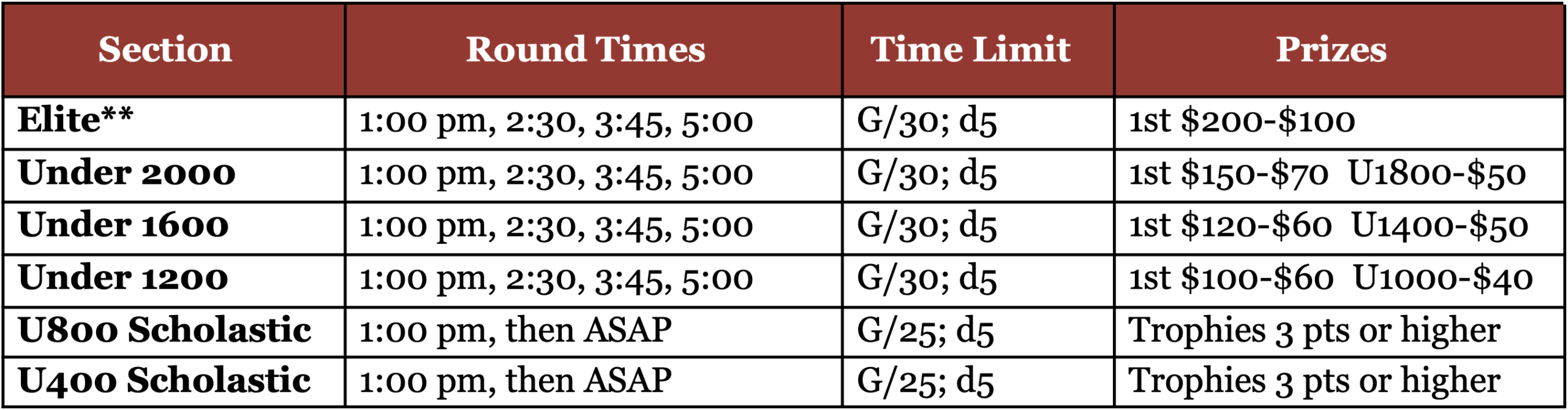 Screenshot 2025-12-16 at 4.09.32 PM