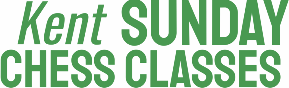 Screenshot 2025-12-31 at 3.03.10 PM