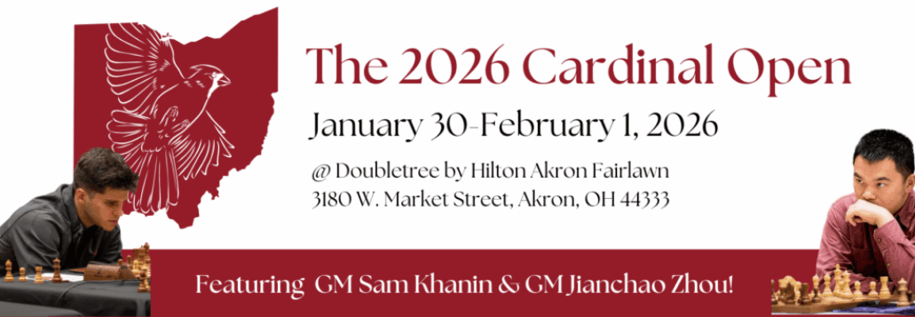 Cardinal 24 Header-4