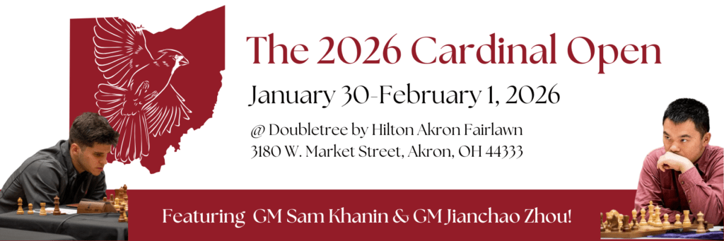 Cardinal 24 Header-4 &raquo; Cardinal 24 Header 4