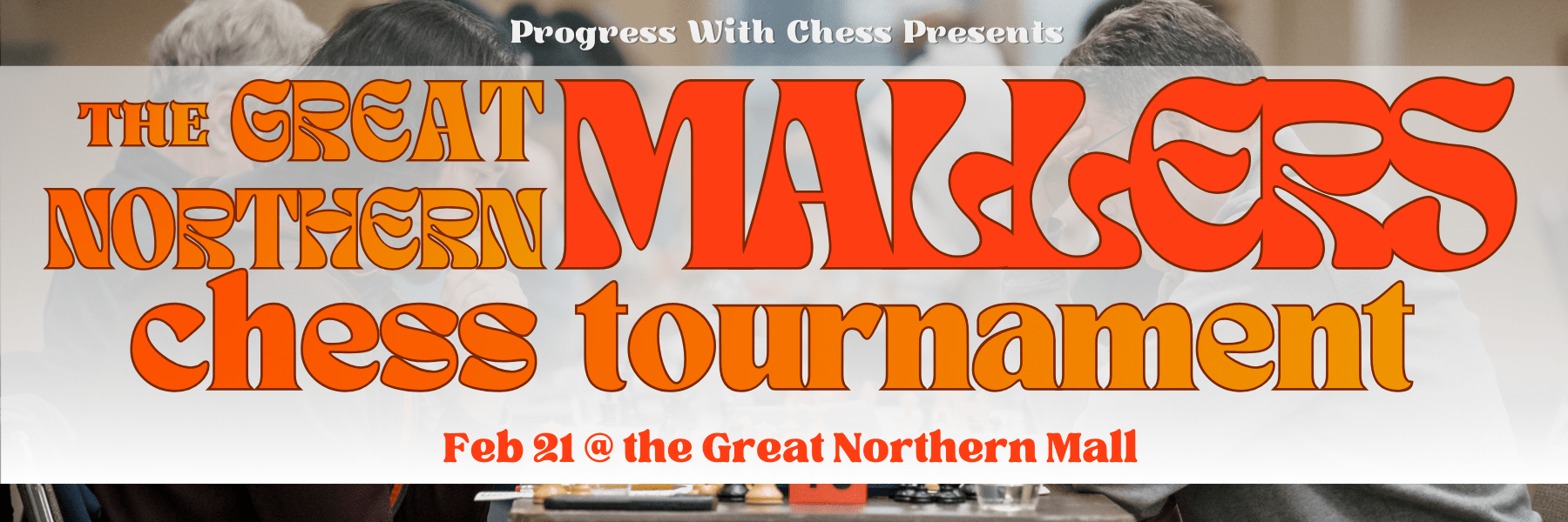 Great Northern Banner-3